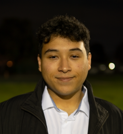 Jacob Waycaster Way Media